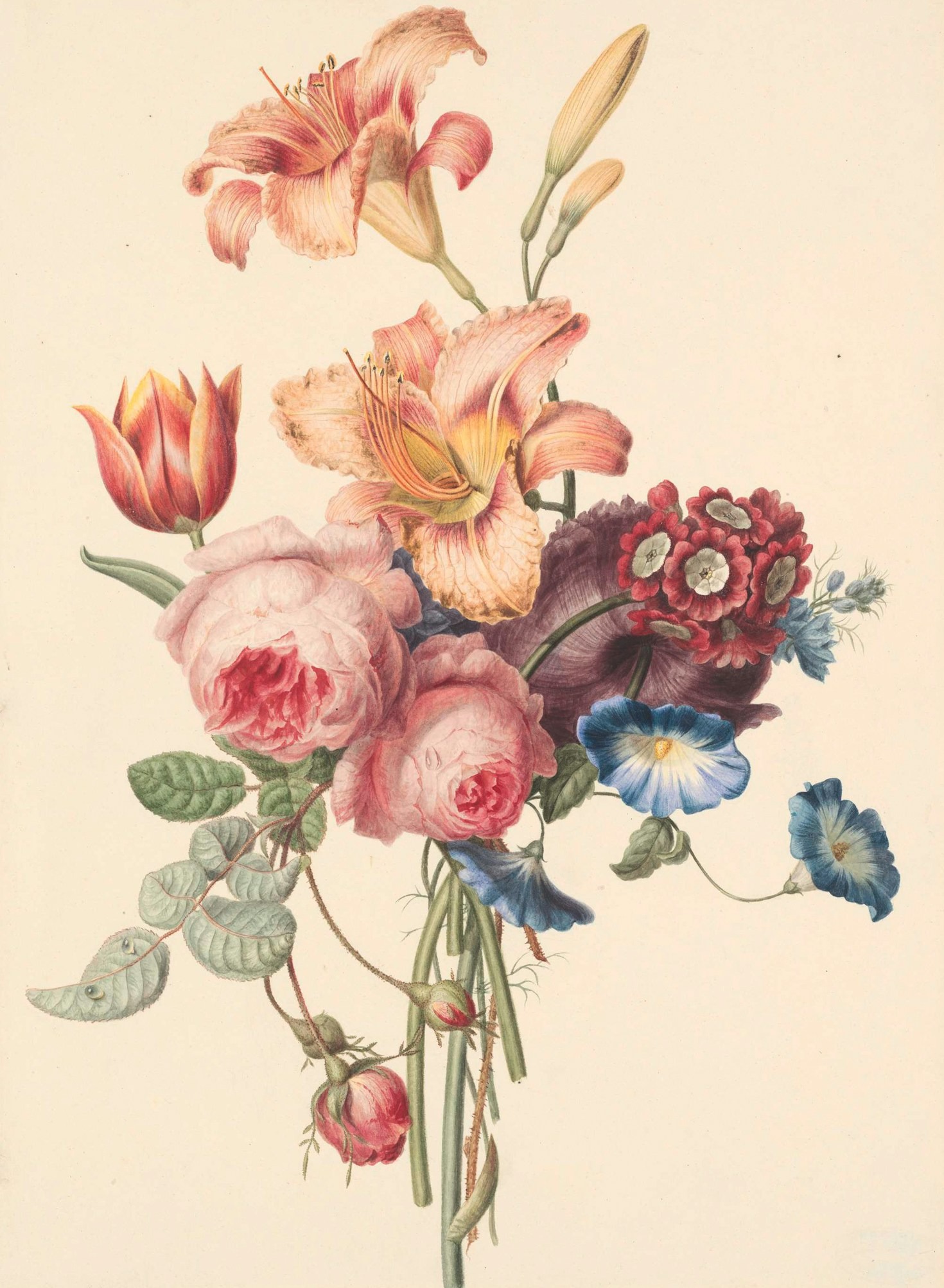 Shop Allen Dunlap: Must-Have Art Merchandise